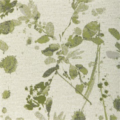 Bayview Crypton Upholstery Fabric